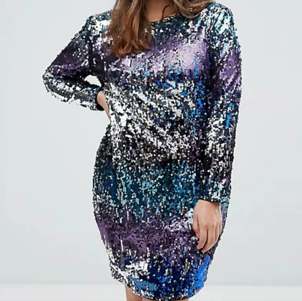 Asos - Picture 1 of 3